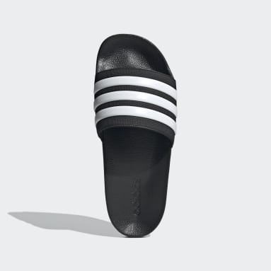 Væsen Allerede Rationalisering Sandaler og klipklapper til kvinder • adidas | Shop online på adidas.dk