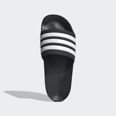 Sportswear Dép Đi Bơi adilette