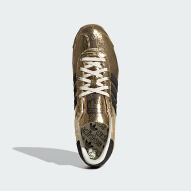 カントリー OG / Country OG