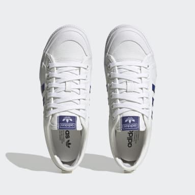Nữ Originals Giày Platform Nizza