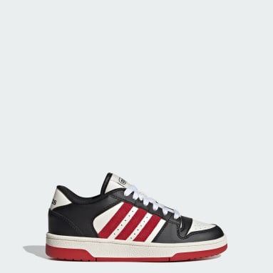 Break Start Shoes Kids