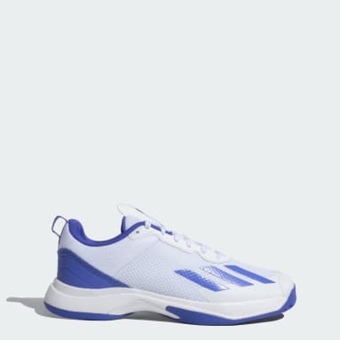 Sepatu Tenis Acer M