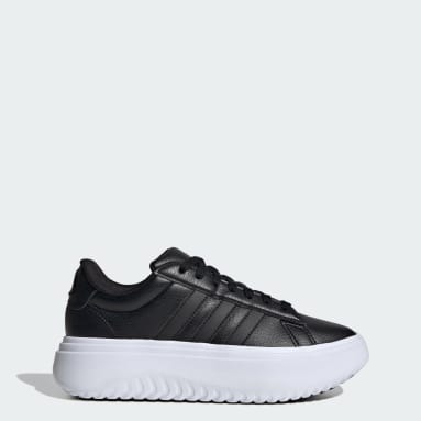 Adidas originals santa fe plataforma online