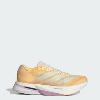 Buty Adizero Boston 13