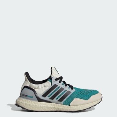Ultraboost 1.0 Shoes