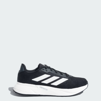 Lightrun Zoomer Shoes