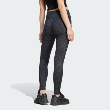 Women's Pants & Bottoms | adidas US