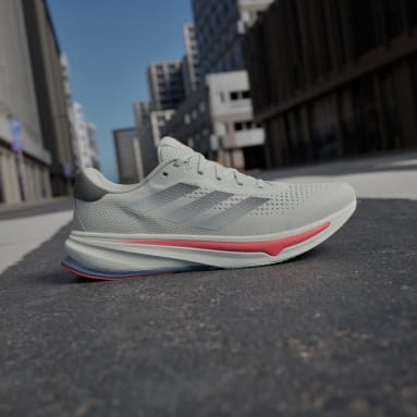 Tênis Supernova Rise Running