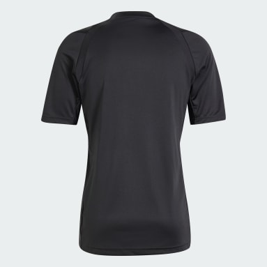 Referee 24 Trikot