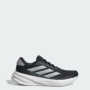 Sapatilhas de Running Supernova Stride 2.0
