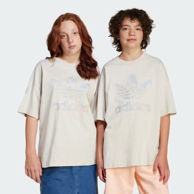 Loose Tee