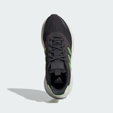 Adidas y3 bambino grigio clearance