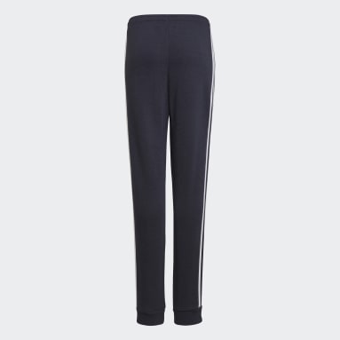 Little boys adidas pants sales