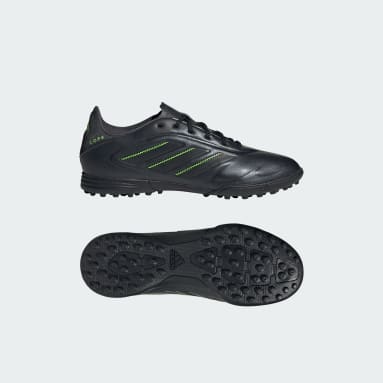 Copa Pure 3 League Turf Boots Kids