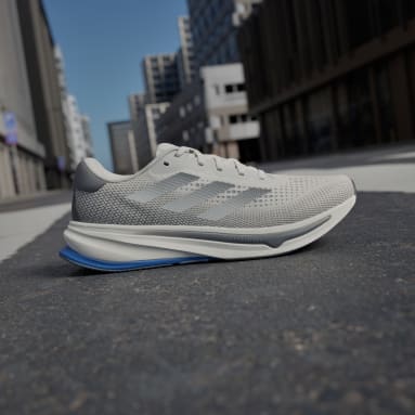 Tênis Supernova Rise Running