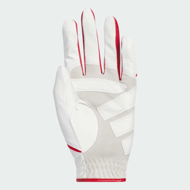 NONSLIP 24