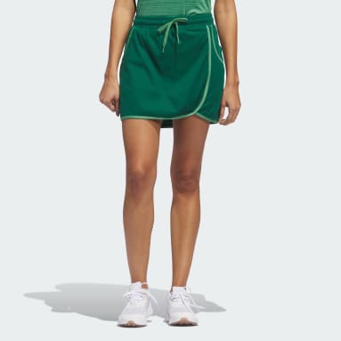 Ultimate365 Rib Skort