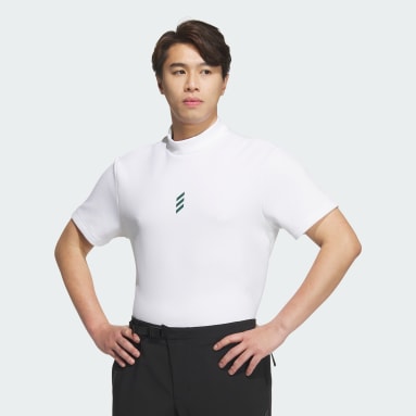 adidas アディダス CLIMALITE クライマライト サッカーウェア