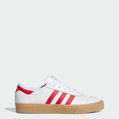 Zapatilla Adiease