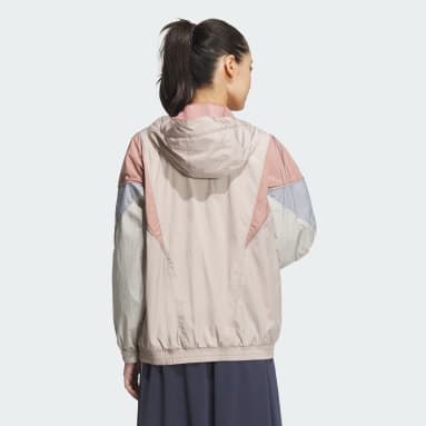 bys-スリーストライプス-