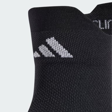 Skarpety RUNxADIZERO 1 Pair