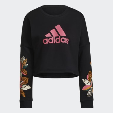 Sobriqueta porcelana siete y media Mujer invierno | adidas Argentina