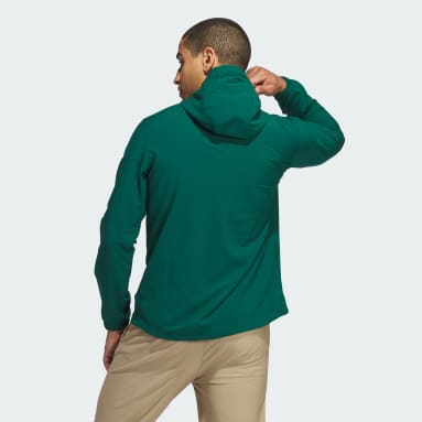 Sudadera Anorak Ultimate365