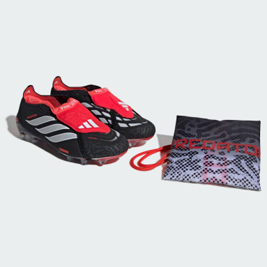 adidas スパイク - サッカー - プライムニット 【アディダス公式】