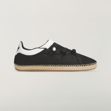 Chaussure CLOT QI FLOW BY EDISON.