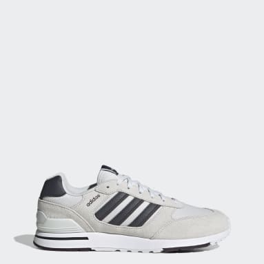adidas TH