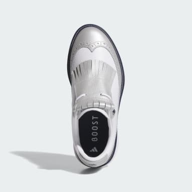 MC Zoysia Spikeless Golfschuh