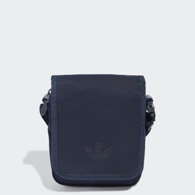 originals Blue RIFTA 페스티벌 백