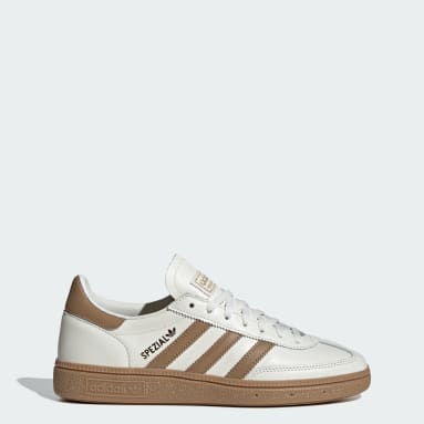 Giày Handball Spezial