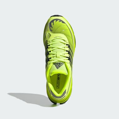 Scarpe adistar HRMY