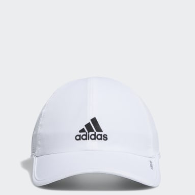 Men's - Baseball Caps & Fitted - adidas US