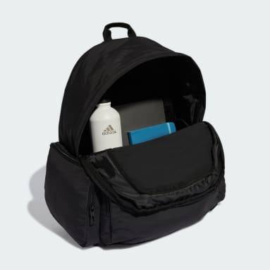 TAS RANSEL ESSENTIALS UKURAN SUPER