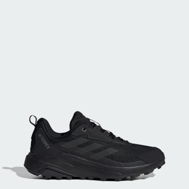 Lifestyle Traxion Shoes adidas US