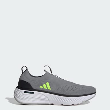 Cloudfoam ゴー ソックス / Cloudfoam Go Sock