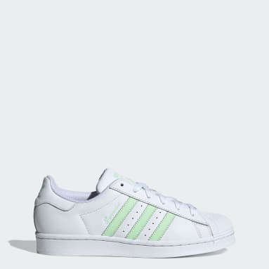 Superstar Shoes