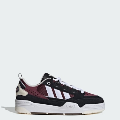Chaussure Adi2000