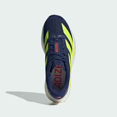 adizero EVO SL / Adizero EVO SL Shoes