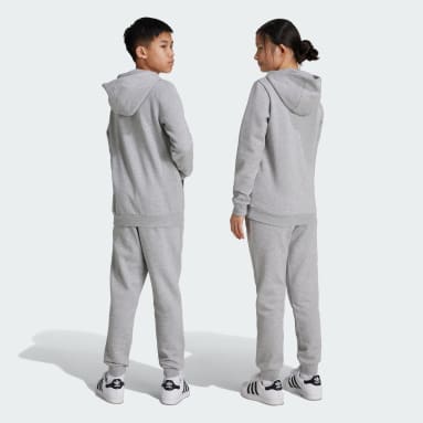 Pantalon Enfants