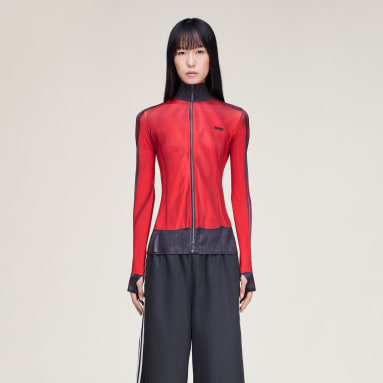 adidas ジャージ【アディダス公式】