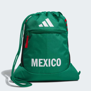 Sac à cordon Mexique Stadium