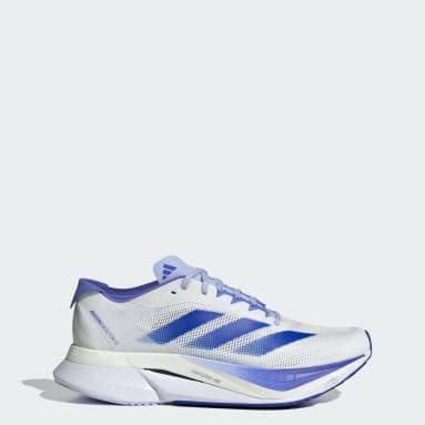 Adizero Boston 12 Laufschuh