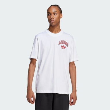 VTCT 2 Tee