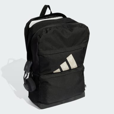 Mochila Motion