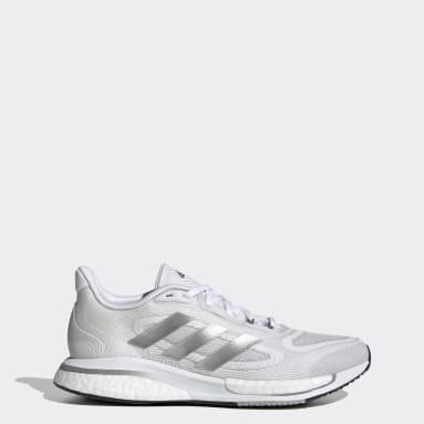 adidas supernova preço