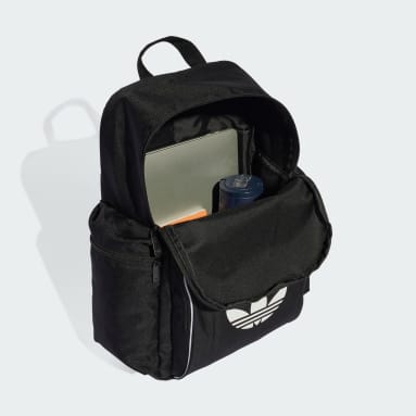 Adicolor Rucksack