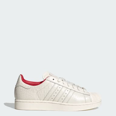 SUPERSTAR II Schuh